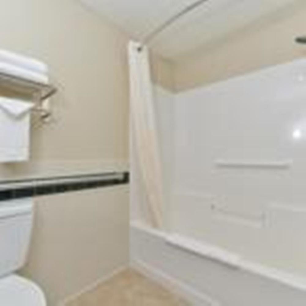 Comfort Inn & Suites Jackson - West Bend Экстерьер фото